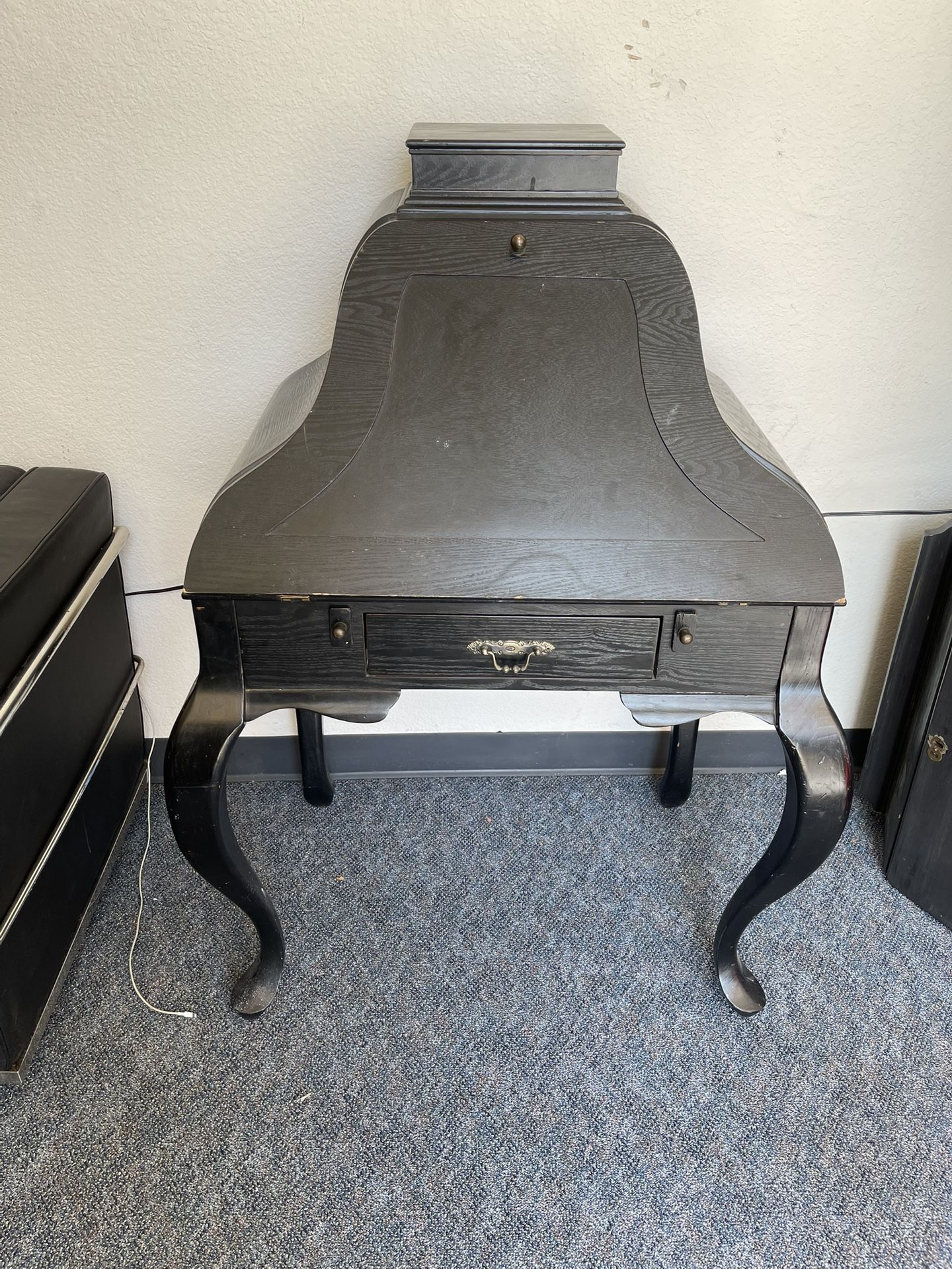 Secretary Desk