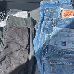 woman’s clothing !!!!!