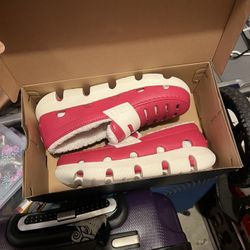 Cole Haan