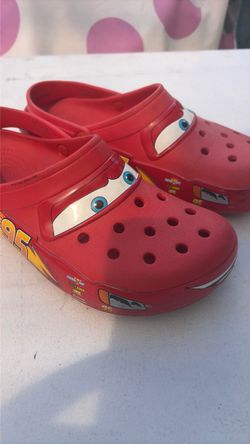 Shoes crocks