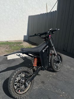 Tuttio soliel 01