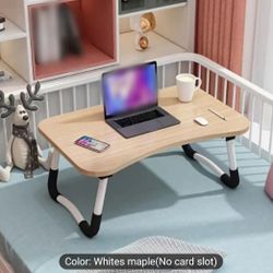 Lap Desk