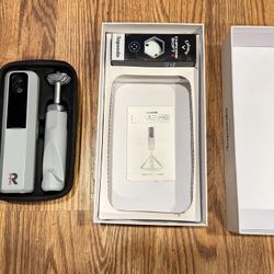 Rapsodo-Mlm2pro 