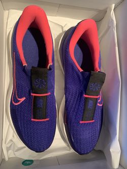 Women’s Nike shoes