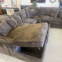 furniture sofa sectional chair recliner couch tv stand coffee table