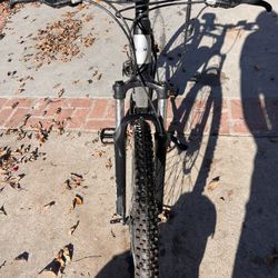 Ncm Electric Bike 2020 Prague