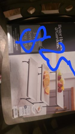 Household Items