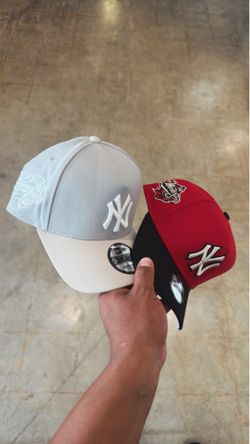 New era snap back 9forty brand new 100% authentic