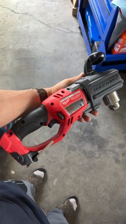 M18 Hole Hawk