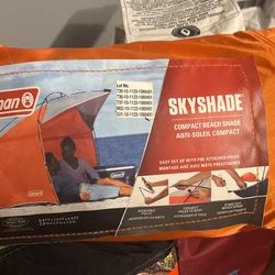 Skyshade