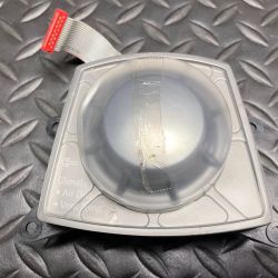 BMW Center Console Drive Controller 