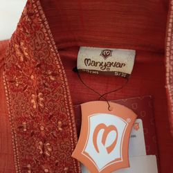 Brand New men's kurta - size 36