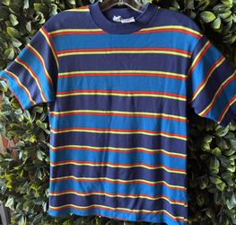 Vintage style Lord James shirt