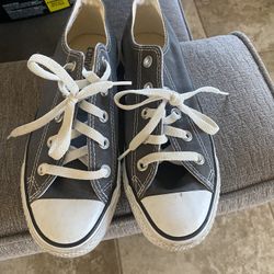 Converse Shoes