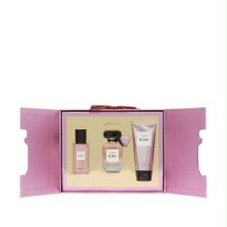 Victoria’s Secret 3 pcs Sets 