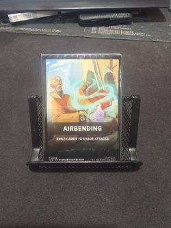 Airbending Avatar Jumpstart Magic the Gathering Sealed Deck