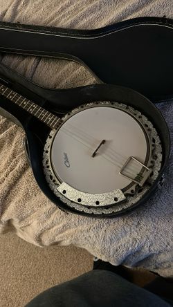 Contessa Banjo