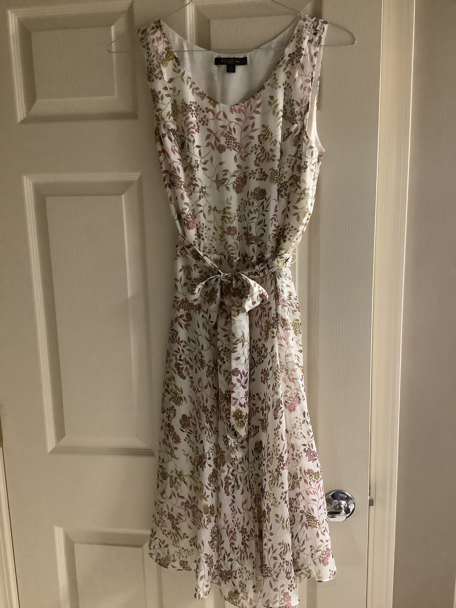 Women’s Dress