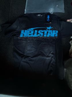 Hellstar