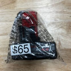 Milwaukee M12 4.0 Ah Battery BRAND NEW 