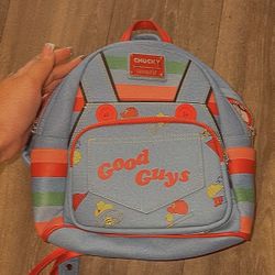 Bags For Sale (loungefly)