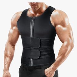 Waist Trainer for Men