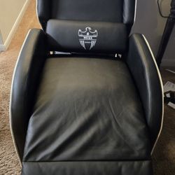 Reclining Gaming Chair