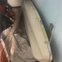 Kayak
