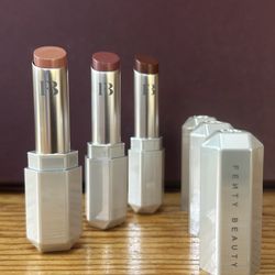 FENTY BEAUTY SLIP SHINE
