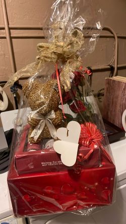 Gift set