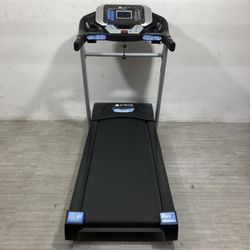 XTERRA Fitness TRX3500 Folding Treadmill for Sale in Willoughby OH OfferUp