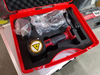 SATA Sungun Brand New