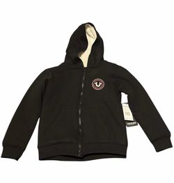 Kids true religion