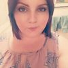Mindee Ridgway