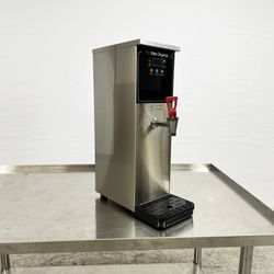 NSF Water Boiler hot water dispenser 2 gallon 30L CF-WD30-K21

