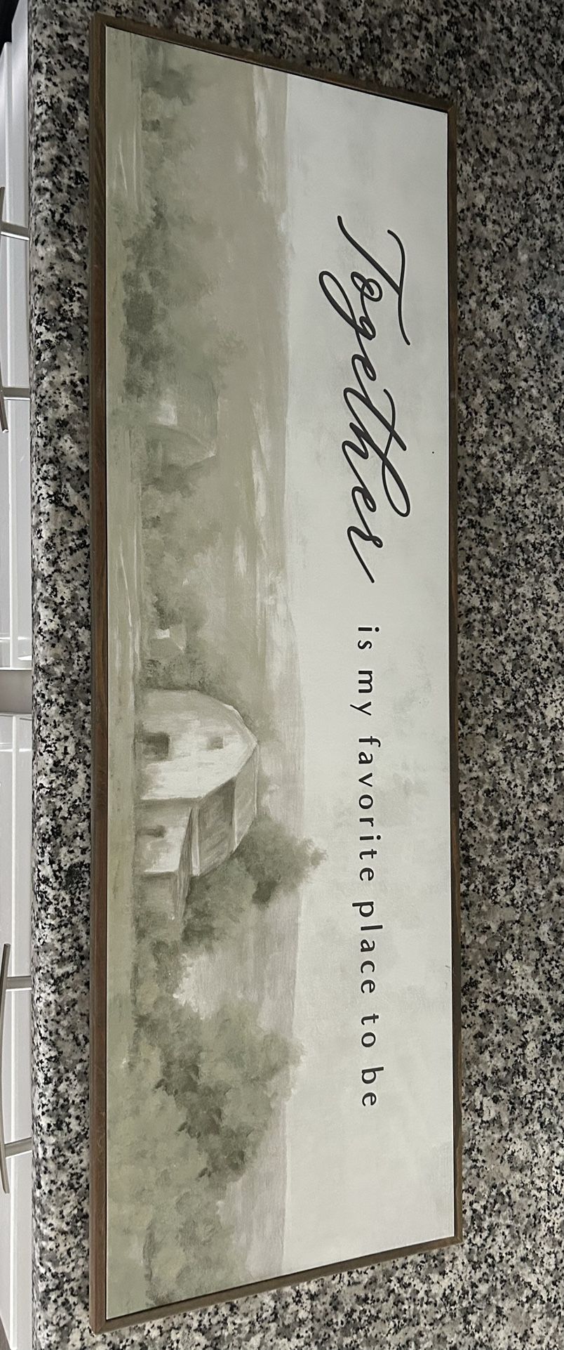 Home Decor Photo