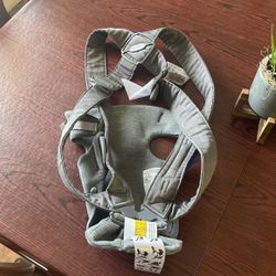 Baby Bjorn Carrier 