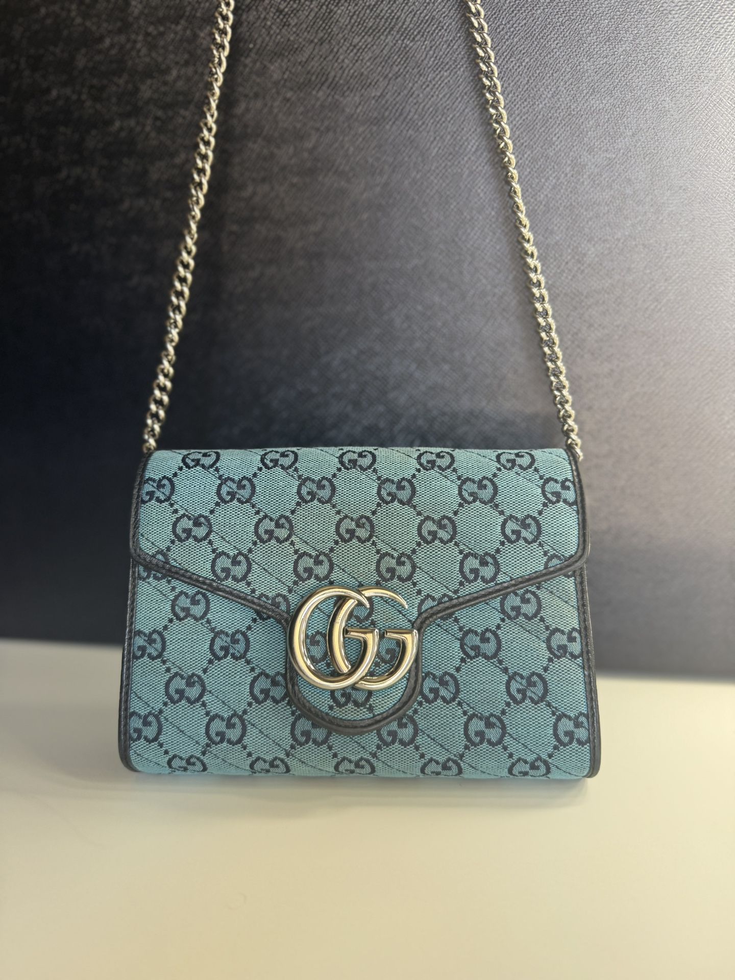 Gucci Purse