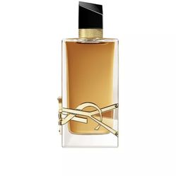 Ysl Libre Intense Perfume 3oz