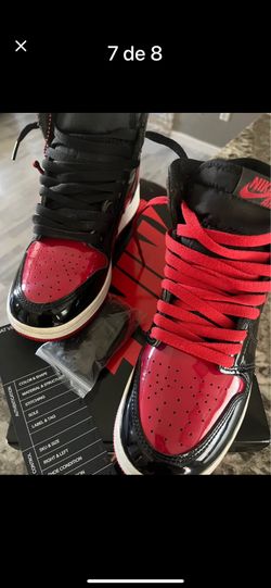 Air Jordans 1 Retro High OG