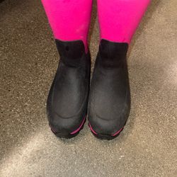 Muck Boots