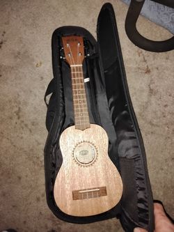 Ukalaiis /case