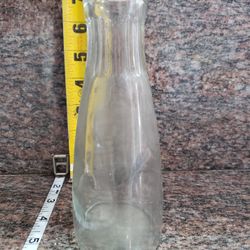 Crystal Glassware $20!!