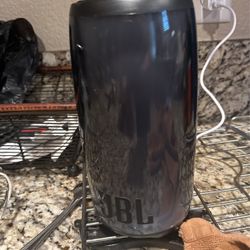 JBLBlue Tooth Speaker