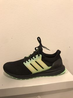 Adidas Ultraboost 5.0 DNA 