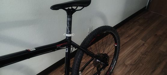 Diamondback