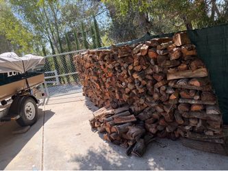 Firewood