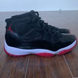 Air Jordan 11 Retro 8