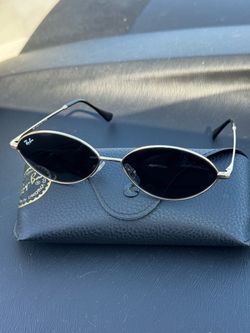 Women ray ban sunglasses