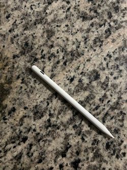 Pencil for Apple iPad